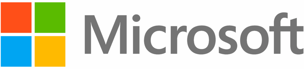Microsoft Azure